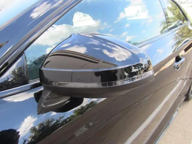 2024 Audi A5 Premium Plus 45 TFSI S line quattro S tronic