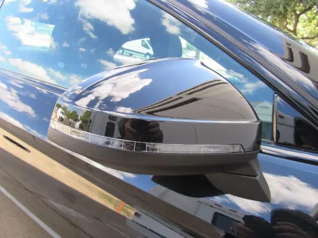 2024 Audi A5 Premium Plus 45 TFSI S line quattro S tronic