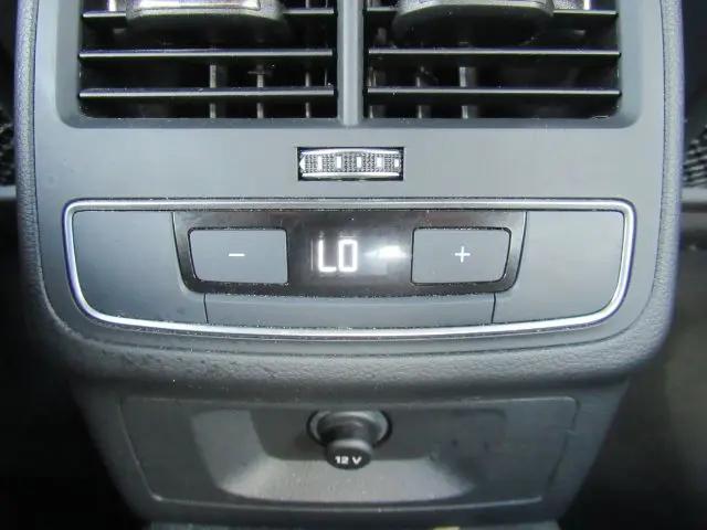 2024 Audi A5 Premium Plus 45 TFSI S line quattro S tronic