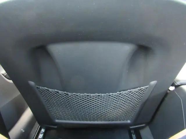 2024 Audi A5 Premium Plus 45 TFSI S line quattro S tronic