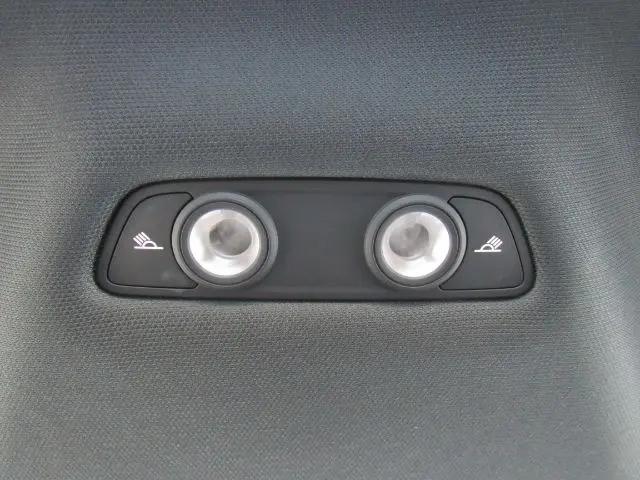 2024 Audi A5 Premium Plus 45 TFSI S line quattro S tronic