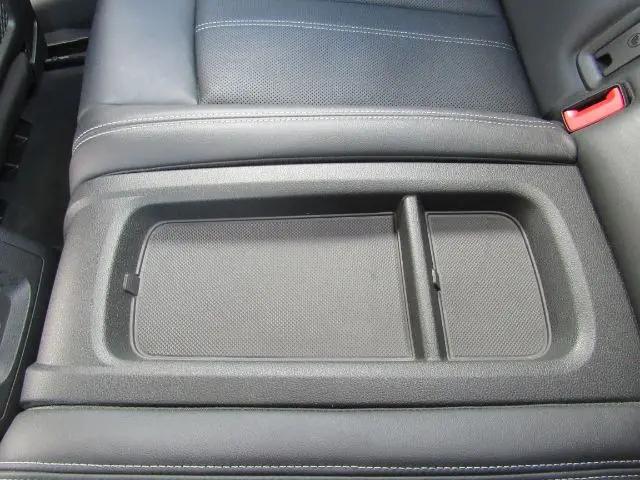 2024 Audi A5 Premium Plus 45 TFSI S line quattro S tronic