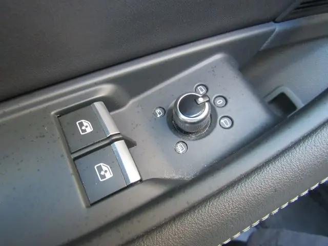 2024 Audi A5 Premium Plus 45 TFSI S line quattro S tronic