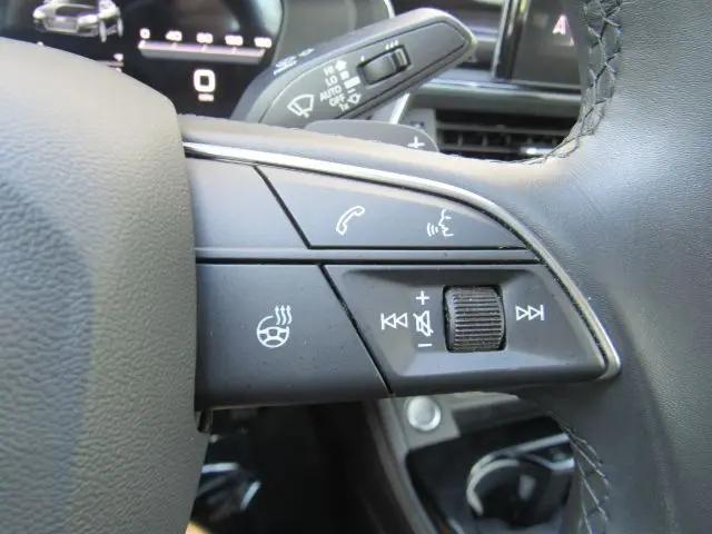 2024 Audi A5 Premium Plus 45 TFSI S line quattro S tronic
