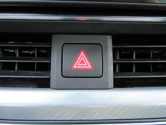 2024 Audi A5 Premium Plus 45 TFSI S line quattro S tronic