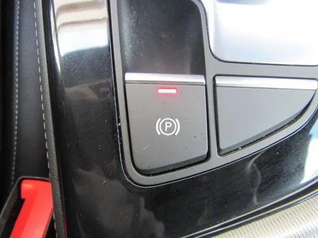2024 Audi A5 Premium Plus 45 TFSI S line quattro S tronic