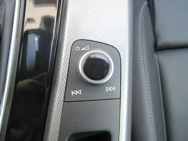 2024 Audi A5 Premium Plus 45 TFSI S line quattro S tronic