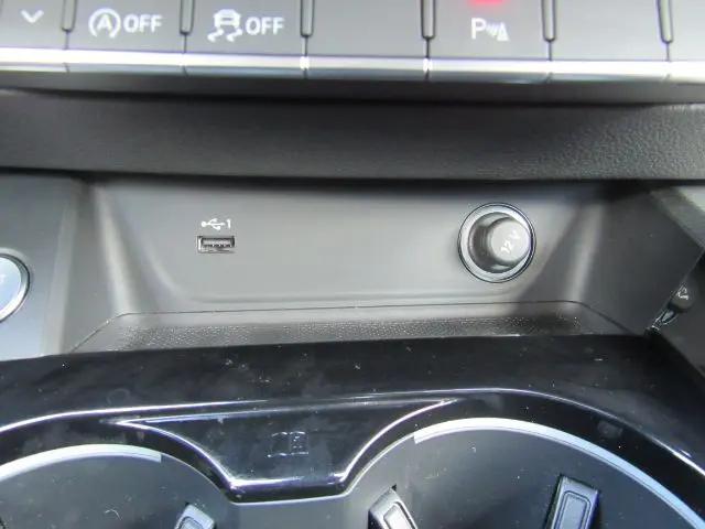 2024 Audi A5 Premium Plus 45 TFSI S line quattro S tronic