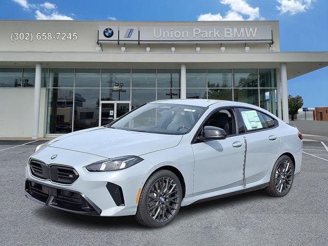 2026 BMW M235 Gran Coupe xDrive for sale in Wilmington, DE