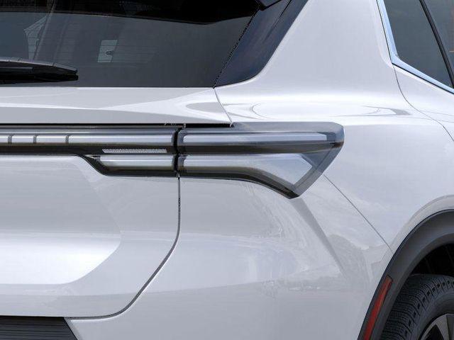 2026 Chevrolet Equinox LT2 w/PDE