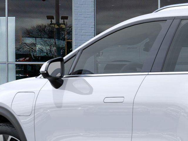 2026 Chevrolet Equinox LT2 w/PDE
