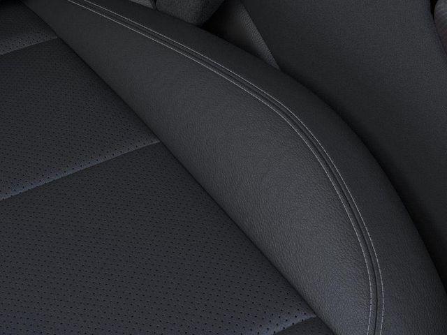 2026 Chevrolet Equinox LT2 w/PDE