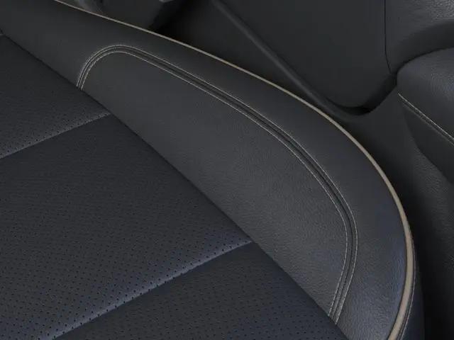 2026 Chevrolet Tahoe 4WD Premier