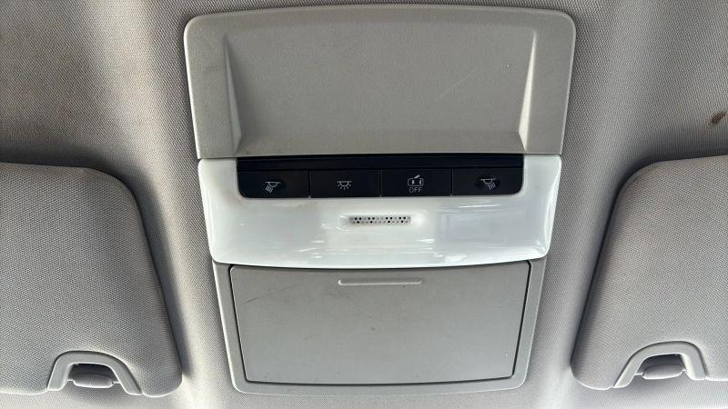 2021 Nissan Altima SR FWD