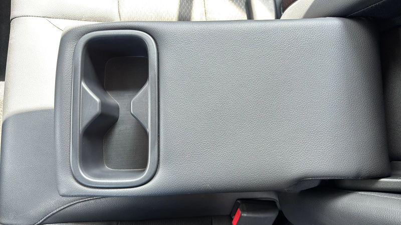2021 Nissan Altima SR FWD