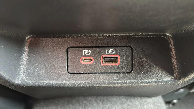 2021 Nissan Altima SR FWD