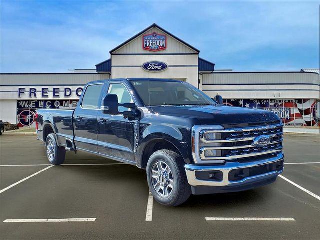 2026 Ford F-350 LARIAT for sale in Mcalester, OK