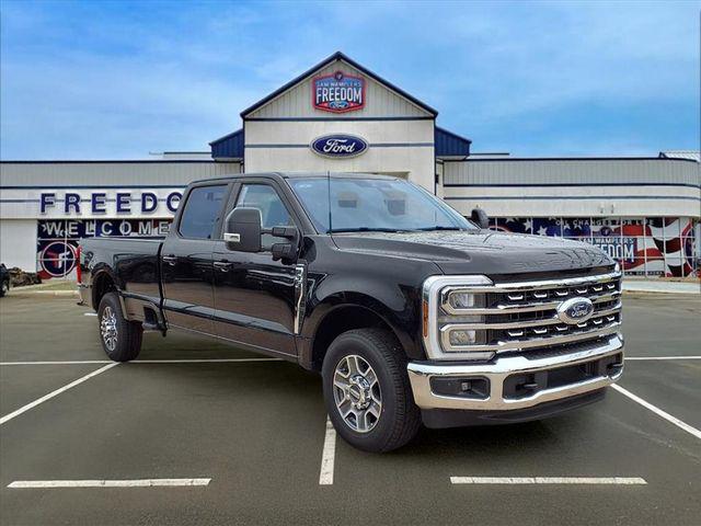 2026 Ford F-350 LARIAT for sale in Mcalester, OK