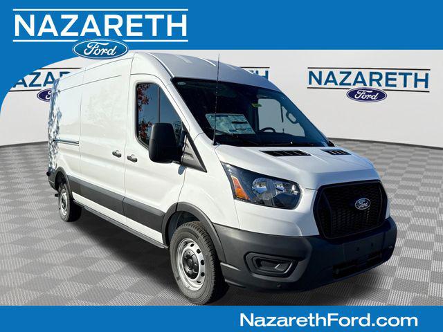 2026 Ford Transit Cargo Van Base for sale in Nazareth, PA