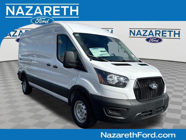 2026 Ford Transit Cargo Van Base for sale in Nazareth, PA
