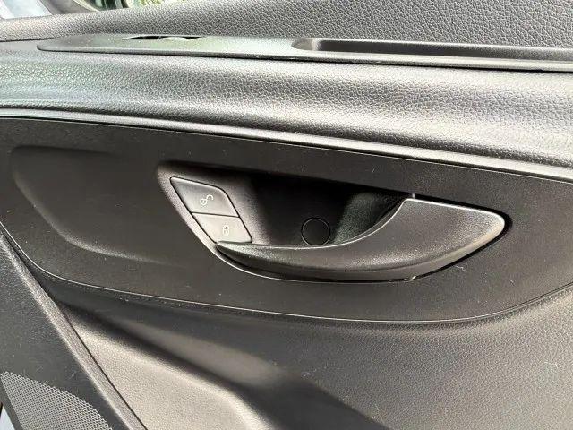 2019 Mercedes-Benz Sprinter 2500 High Roof V6