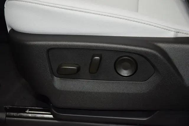 2026 Chevrolet Suburban Premier, 4WD