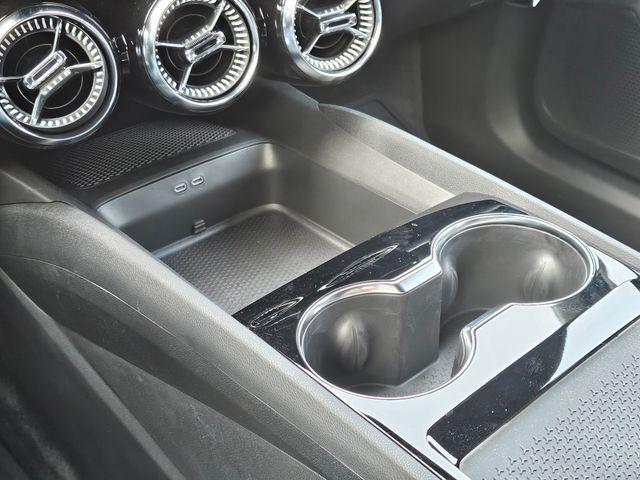 2026 Chevrolet V Blazer AWD LT
