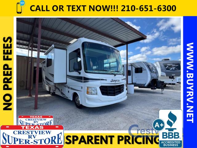 2018 Ford F-53 Unknown for sale in Selmat, TX