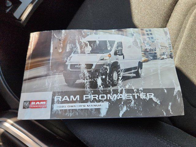 2022 Jeep Renegade Latitude 4x4