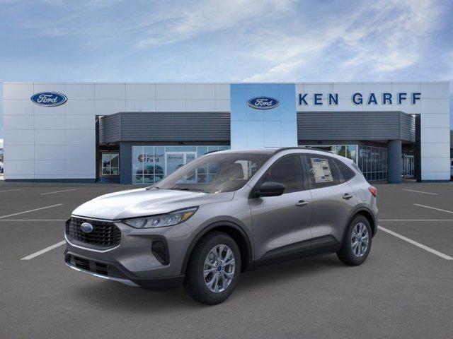 2026 Ford Escape Active for sale in American Fork, UT