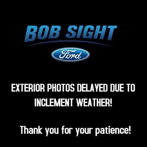 2022 Ford Edge SEL 2022 Ford Edge SEL