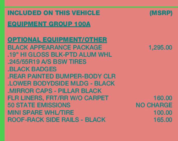 2022 Ford Edge SE 2022 Ford Edge SE