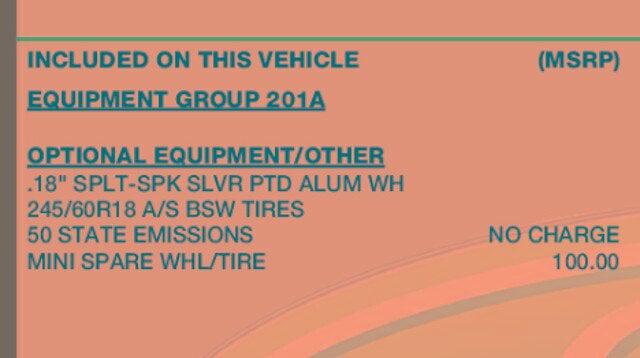 2022 Ford Edge SEL 2022 Ford Edge SEL