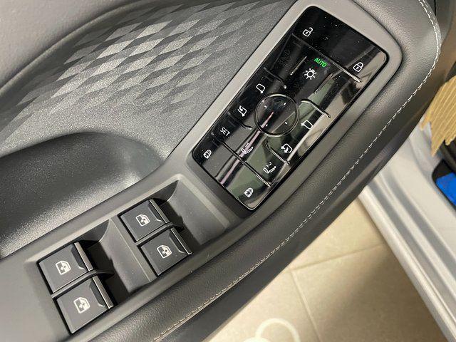 2025 Audi A5 Premium