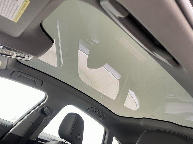 2025 Audi A5 Premium