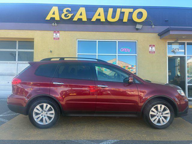 2012 Subaru Tribeca 3.6R Limited for sale in Englewood, CO