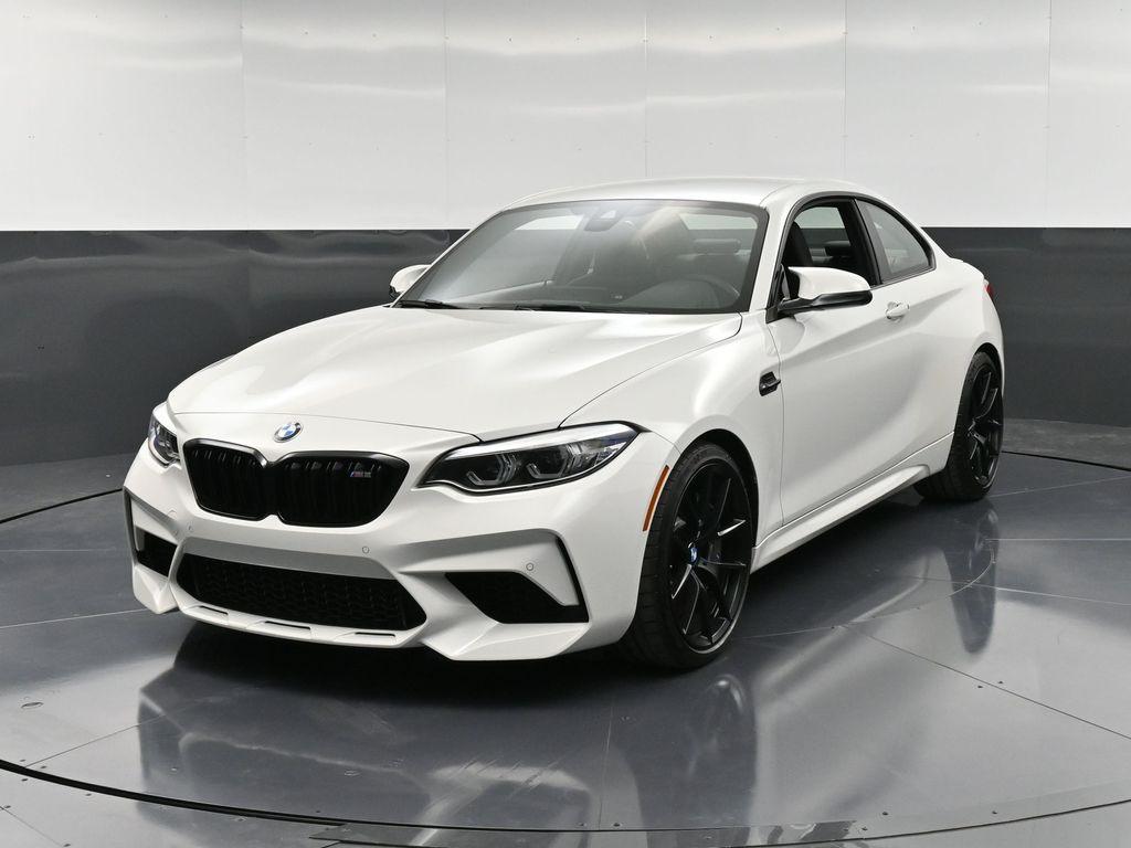 2024 Bmw X5 xDrive40i photo 3