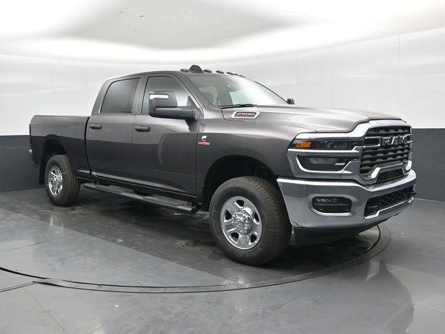 2026 Ram 2500 Tradesman for sale in Tulsa, OK