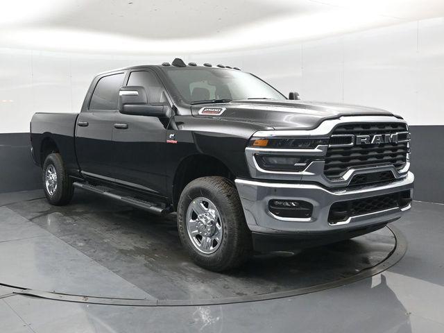 2026 Ram 2500 Tradesman for sale in Tulsa, OK