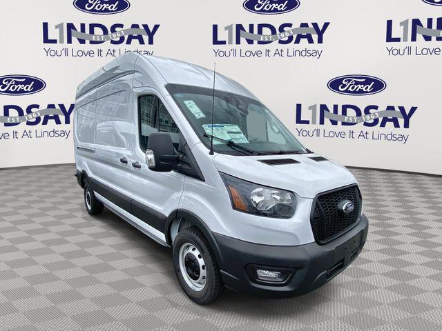 2025 Ford Transit Cargo Van Base for sale in Wheaton, MD