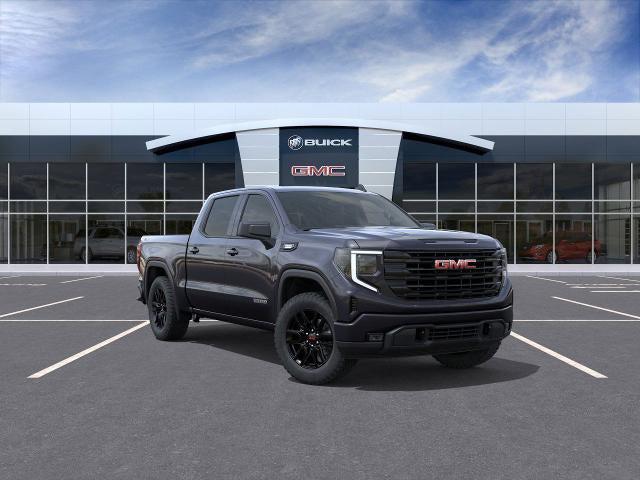 2026 GMC Sierra 1500 Elevation for sale in Goodyear, AZ