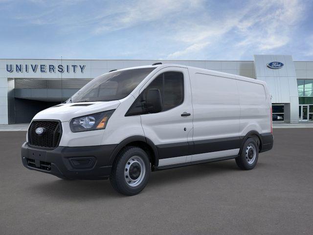 2026 Ford Transit Cargo Van Base for sale in Durham, NC