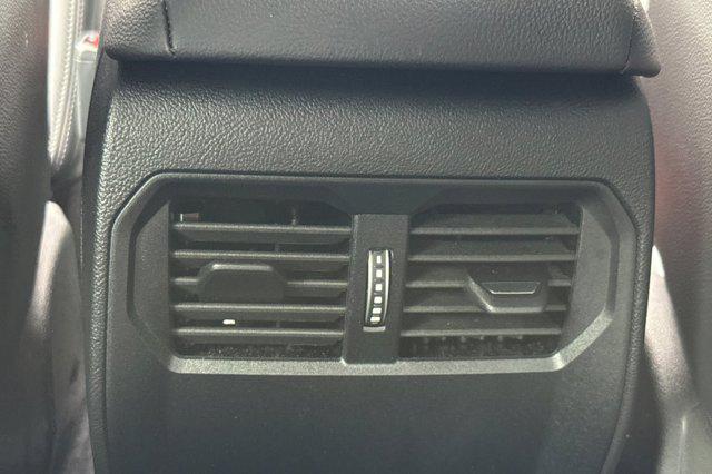 2025 BMW 4 Series 430i