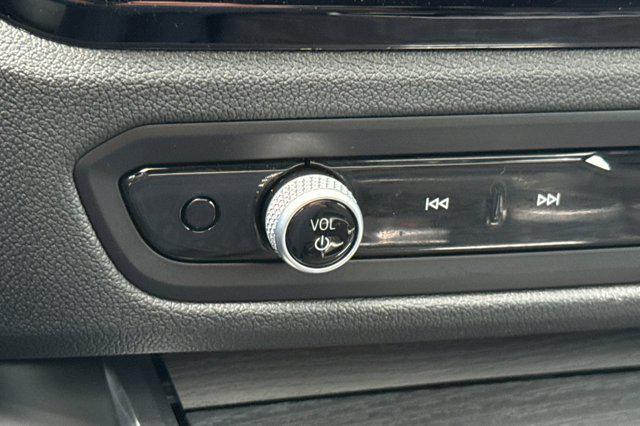 2025 BMW 4 Series 430i