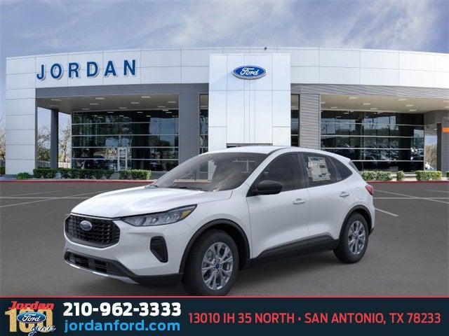 2026 Ford Escape Active for sale in Live Oak, TX