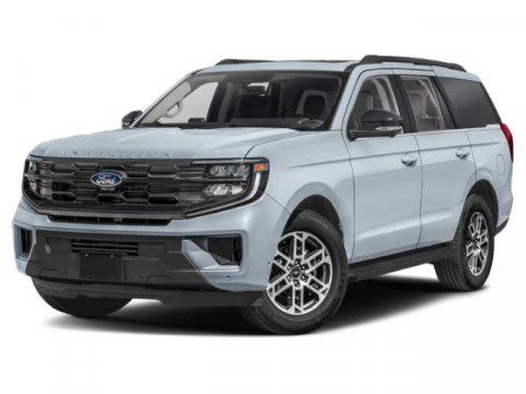 2025 Ford Expedition Active for sale in Lewes, DE