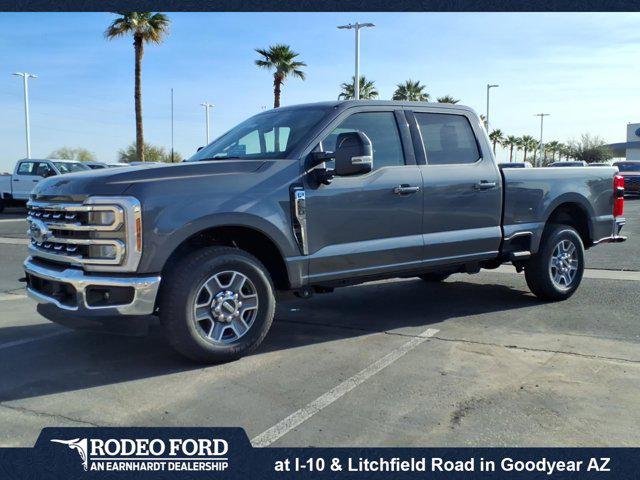 2026 Ford F-250 LARIAT for sale in Goodyear, AZ