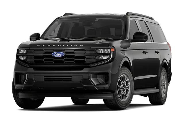 2025 Ford Expedition Active for sale in Belleville, MI