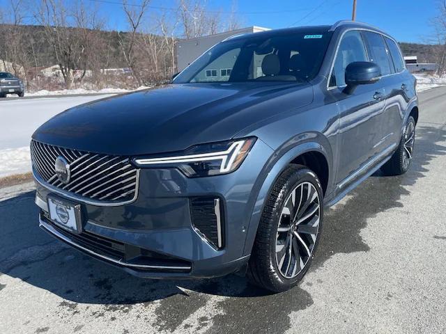 2026 Volvo XC90 B6 Plus 7-Seater for sale in Lebanon, NH