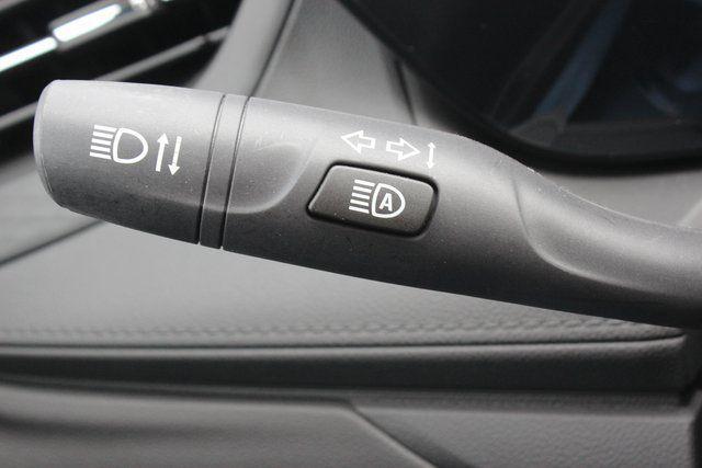 2026 Buick Encore GX Avenir AWD